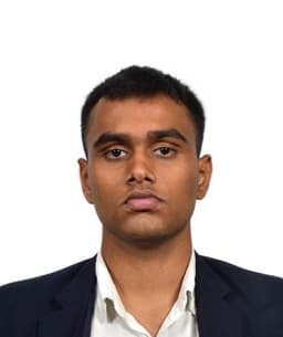 Sachin Yadav
